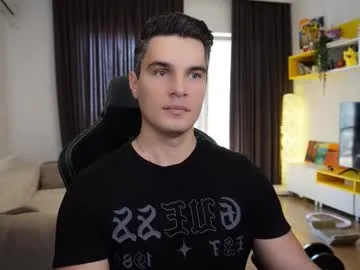 Sexy-Milla – webcam model profile photo Image 19