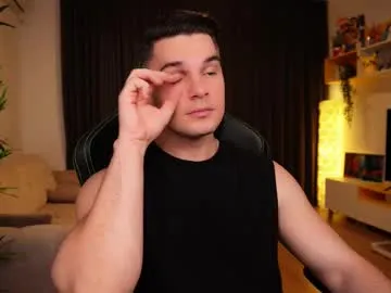 Sexy-Milla – webcam model profile photo Image 2