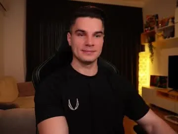 Sexy-Milla – webcam model profile photo Image 3