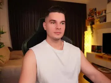 Sexy-Milla – webcam model profile photo Image 4