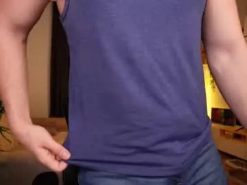 Sexy-Milla – webcam model profile photo Image 5