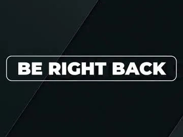 Sexy-Milla – webcam model profile photo Image 6