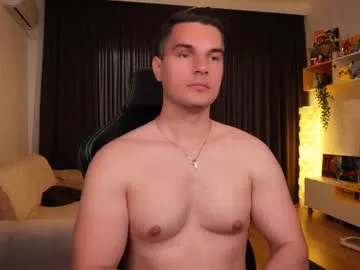 Sexy-Milla – webcam model profile photo Image 7