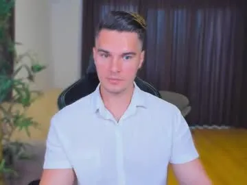 Sexy-Milla – webcam model profile photo Image 8