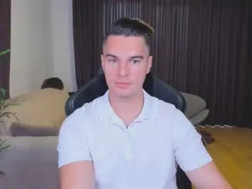 Sexy-Milla – webcam model profile photo Image 9