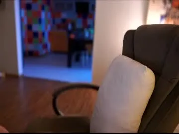 Alina_Vibe_Me – webcam model profile photo Image 15