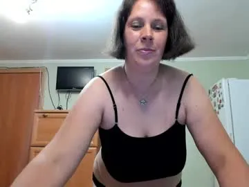 oh_nina – webcam model profile photo Image 11