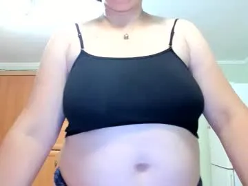 oh_nina – webcam model profile photo Image 12
