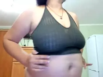 oh_nina – webcam model profile photo Image 14