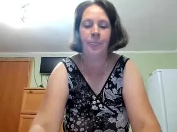 oh_nina – webcam model profile photo Image 19