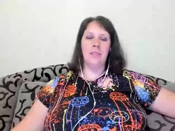 oh_nina – webcam model profile photo Image 3