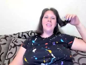 oh_nina – webcam model profile photo Image 4