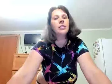 oh_nina – webcam model profile photo Image 5