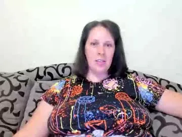 oh_nina – webcam model profile photo Image 6