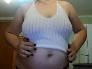 oh_nina – webcam model profile photo Image 8