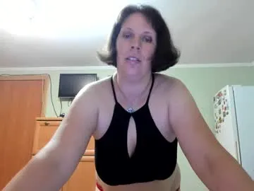 oh_nina – webcam model profile photo Image 9