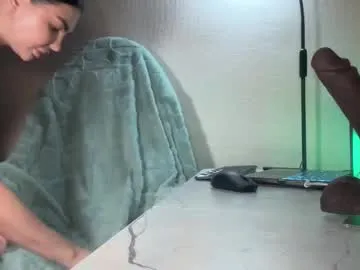 RosieCheeks_ – webcam model profile photo Image 13