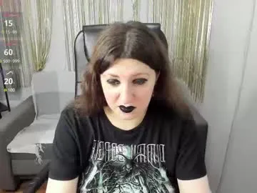 Sam_pablo21 – webcam model profile photo Image 6