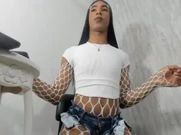 SonY_CaM – webcam model profile photo Image 19