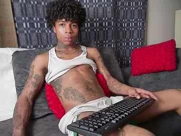 FayeFlame – webcam model profile photo Image 2