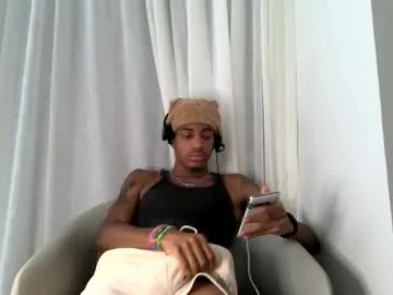 Rubi_9ahbouna – webcam model profile photo Image 10