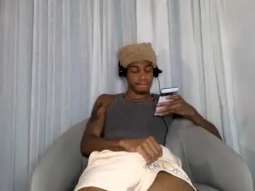 Rubi_9ahbouna – webcam model profile photo Image 11