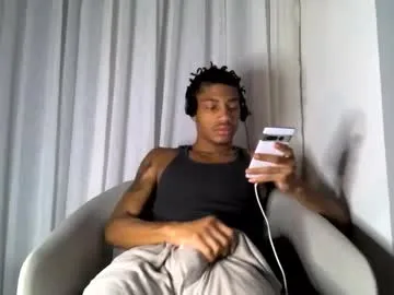 Rubi_9ahbouna – webcam model profile photo Image 12