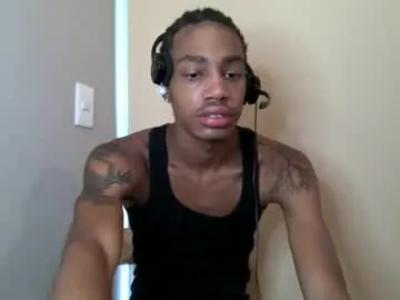 Rubi_9ahbouna – webcam model profile photo Image 3