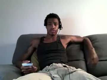 Rubi_9ahbouna – webcam model profile photo Image 5