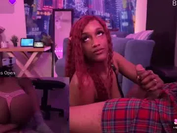 Goldi159 – webcam model profile photo Image 10