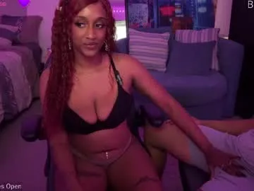 Goldi159 – webcam model profile photo Image 12