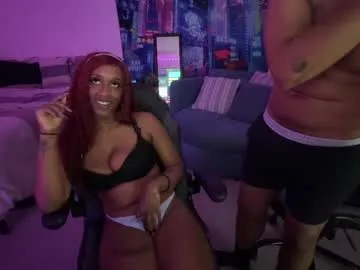 Goldi159 – webcam model profile photo Image 9