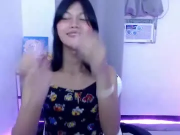 IsabellaEtthan – webcam model profile photo Image 11