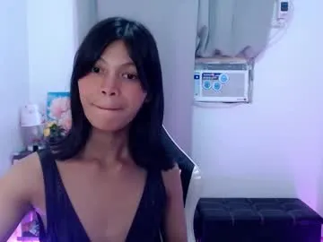 IsabellaEtthan – webcam model profile photo Image 12