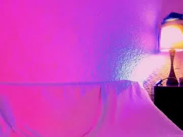 blaershadow_ – webcam model profile photo