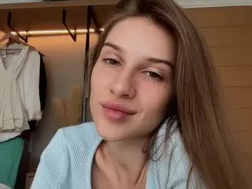 Evamendez02 – webcam model profile photo Image 18