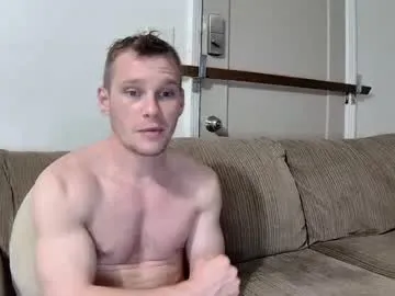 blakeandskylar Image 3