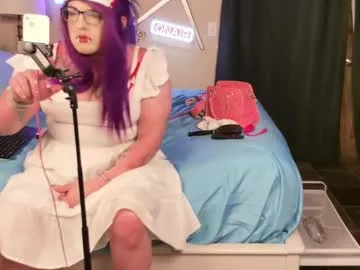 Brian_Stars – webcam model profile photo Image 10