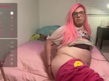 Brian_Stars – webcam model profile photo Image 13