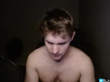 sareandrob – webcam model profile photo Image 15