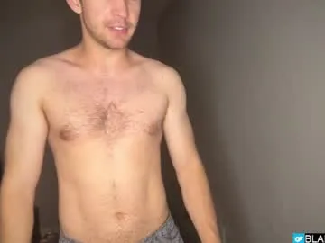 sareandrob – webcam model profile photo Image 16