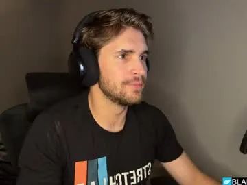 sareandrob – webcam model profile photo Image 19