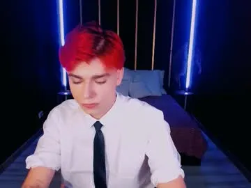 Queen_Shanuu – webcam model profile photo Image 4