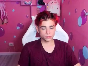 Queen_Shanuu – webcam model profile photo Image 6