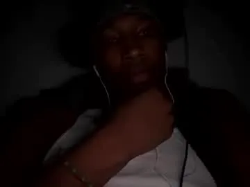 Lovelyy-couple – webcam model profile photo Image 10