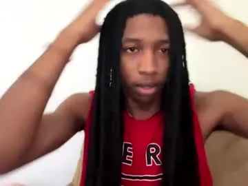 Lovelyy-couple – webcam model profile photo Image 12