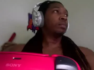 Lovelyy-couple – webcam model profile photo Image 15