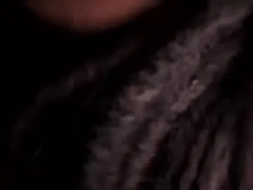 Lovelyy-couple – webcam model profile photo Image 16