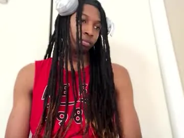 Lovelyy-couple – webcam model profile photo Image 19