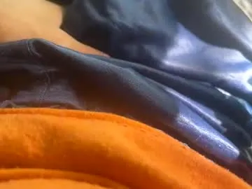 Lovelyy-couple – webcam model profile photo Image 2